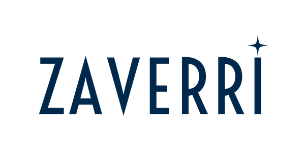 ZAVERRI